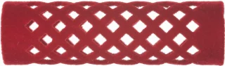 1515_B2B_en-eu_pictures_product_705402_efalock-velvet-rollers-red--18-mm_1920x1080_0.png.webp