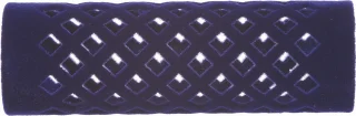 1517_B2B_en-eu_pictures_product_705404_efalock-velvet-rollers-blue--21-mm_1920x1080_0.png.webp