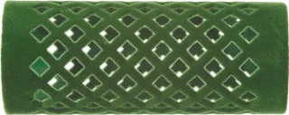 1519_B2B_en-eu_pictures_product_705405_efalock-velvet-rollers-green--24-mm_1920x1080_0.png.webp