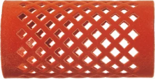 1522_B2B_en-eu_pictures_product_705407_efalock-velvet-rollers-12pcs-orange--32-mm_1920x1080_0.png.webp