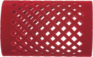 1526_B2B_en-eu_pictures_product_705409_efalock-velvet-rollers-12pcs-red--40-mm_1920x1080_0.png.webp