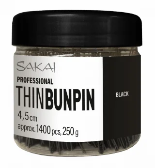 12678_B2B_en-eu_pictures_product_706210_sakai-thin-bunpins-45cm-1400pcs-250g_1920x1080_2.jpg.webp