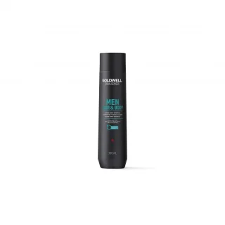25359_B2B_en-eu_pictures_product_202577_goldwell-dualsenses-men-hairbody-shampoo-300ml_1920x1080_0.jpg.webp