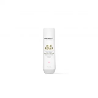 25353_B2B_en-eu_pictures_product_202921_goldwell-dualsenses-rich-repair-restoring-shampoo-250ml_1920x1080_0.jpg.webp