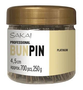13284_B2B_en-eu_pictures_product_706257_sakai-bunpins-45cm-700pcs-250g_1920x1080_1.jpg.webp