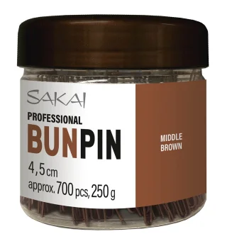 13284_B2B_en-eu_pictures_product_706257_sakai-bunpins-45cm-700pcs-250g_1920x1080_2.jpg.webp