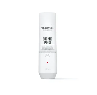 31857_B2B_en-eu_pictures_product_202982_goldwell-dualsenses-bond-pro-fortifying-shampoo-250ml_1920x1080_0.jpg.webp