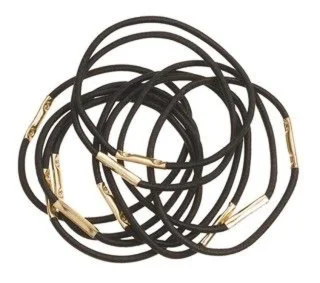 12946_B2B_en-eu_pictures_product_707036_-strong-hair-ties-40mm-100pcs-thin_1920x1080_2.jpg.webp