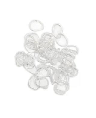 19305_B2B_en-eu_pictures_product_707038_-clear-silicone-rubber-bands-15mm-300pcs_1920x1080_0.jpg.webp
