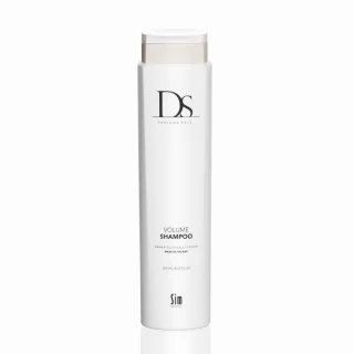 32805_B2B_en-eu_pictures_product_711016_sim-ds-volume-shampoo-250ml_1920x1080_0.jpg.webp