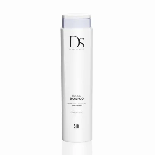 32794_B2B_en-eu_pictures_product_711020_sim-ds-blond-shampoo-250ml_1920x1080_0.jpg.webp