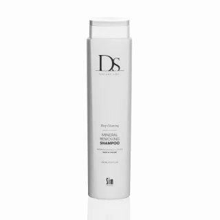 32804_B2B_en-eu_pictures_product_711024_sim-ds-mineral-removing-shampoo-250ml_1920x1080_0.jpg.webp