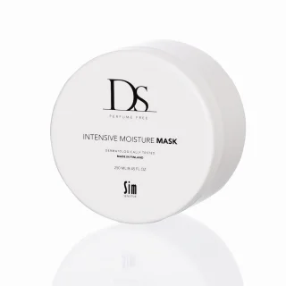 32798_B2B_en-eu_pictures_product_711028_sim-ds-intensive-moisture-mask-250ml_1920x1080_0.jpg.webp