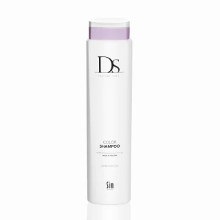32796_B2B_en-eu_pictures_product_711049_sim-ds-color-shampoo-250ml_1920x1080_0.jpg.webp