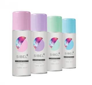 29111_B2B_en-eu_pictures_product_733150_sibel-hair-colour-spray-pastel-125ml_1920x1080_0.jpg.webp