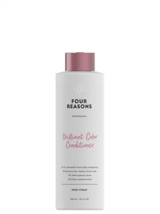 28314_B2B_en-eu_pictures_product_203473_four-reasons-professional-brilliant-color-conditioner-300ml_1920x1080_0.jpg.webp