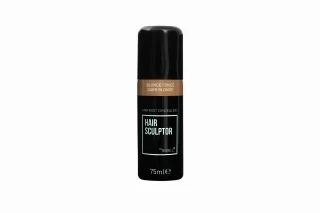 36344_B2B_en-eu_pictures_product_733203_sibel-hair-sculptor-root-cover-75ml_1920x1080_0.jpg.webp