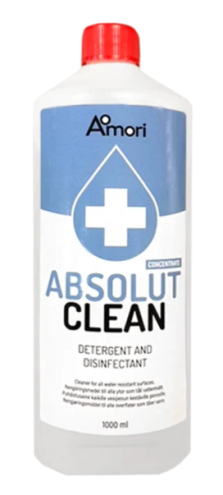 5064_B2B_en-eu_pictures_product_735369_aomori-absolut-clean-disinfectant-cleaner-1000ml_1920x1080_0.png.webp