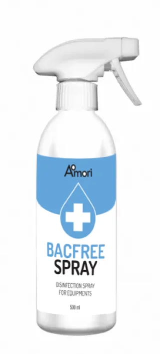 9331_B2B_en-eu_pictures_product_735372_aomori-bacfree-spray-ready-to-use-500ml_1920x1080_0.png.webp