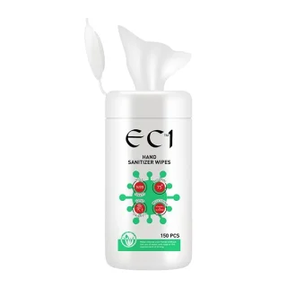 28893_B2B_en-eu_pictures_product_735388_ec1-sanitizer-wipes-150pcs_1920x1080_0.jpg.webp