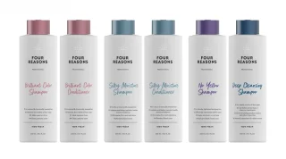 28314_B2B_en-eu_pictures_product_203473_four-reasons-professional-brilliant-color-conditioner-300ml_1920x1080_1.jpg.webp