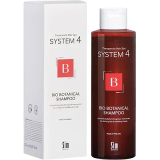 14642_B2B_fi-fi_pictures_product_736095_sim-system4-bio-botanical-shampoo-250ml_1920x1080_0.jpg.webp
