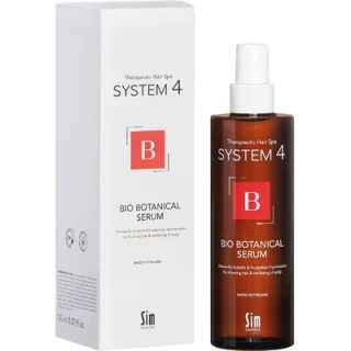 14644_B2B_fi-fi_pictures_product_736097_sim-system4-bio-botanical-serum-150ml_1920x1080_0.jpg.webp