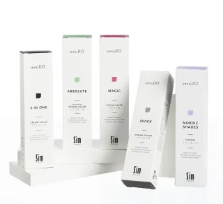 21750_B2B_en-eu_pictures_product_736210_sim-sensido-permanent--semi-permanent-hair-colour-60-ml_1920x1080_0.jpg.webp