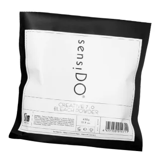 28290_B2B_en-eu_pictures_product_736333_sim-sensido-creative-70-bleach-powder-450g_1920x1080_0.jpg.webp
