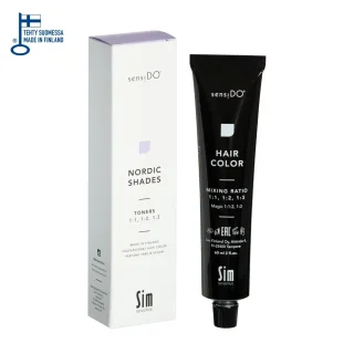 28711_B2B_en-eu_pictures_product_736506_sim-sensido-nordic-shades-toner-60ml_1920x1080_0.jpg.webp