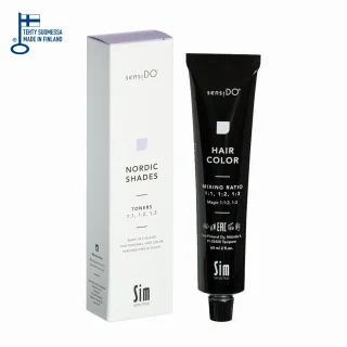32248_B2B_en-eu_pictures_product_736526_sim-sensido-nordic-shades-toner-60ml_1920x1080_0.jpg.webp