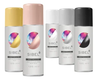 5585_B2B_en-eu_pictures_product_739122_sibel-hair-colour-spray-metallic-125ml_1920x1080_0.jpg.webp