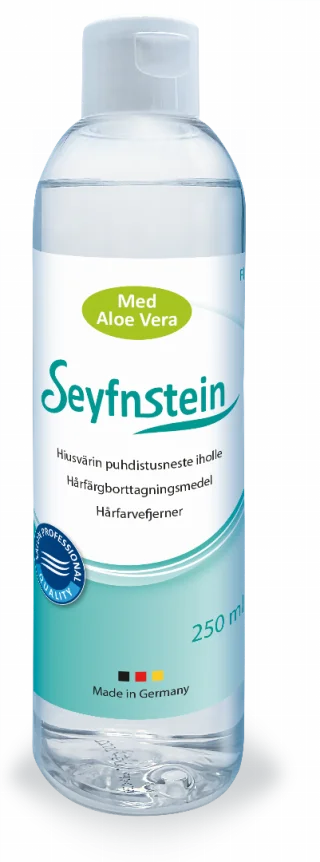 36097_B2B_en-eu_pictures_product_739185_seyfnstein-hair-color-remover-fluid-250ml_1920x1080_0.png.webp