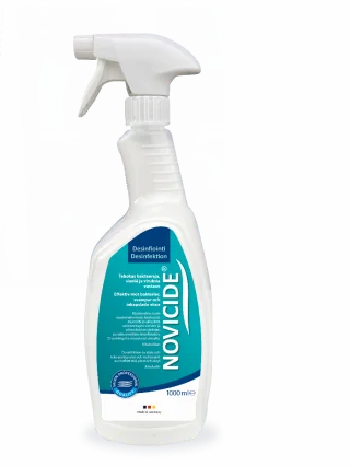 36102_B2B_en-eu_pictures_product_739225_novicide-disinfectant-pray-ready-to-use-1000ml_1920x1080_0.png.webp