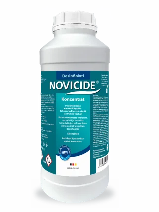 36103_B2B_fi-fi_pictures_product_739226_novicide-concentrate-desinfiointitiiviste-2000ml_1920x1080_0.png.webp