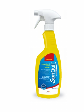 36104_B2B_en-eu_pictures_product_739227_novicide-spriquil-spray-salon-cleaner-1000ml_1920x1080_0.png.webp