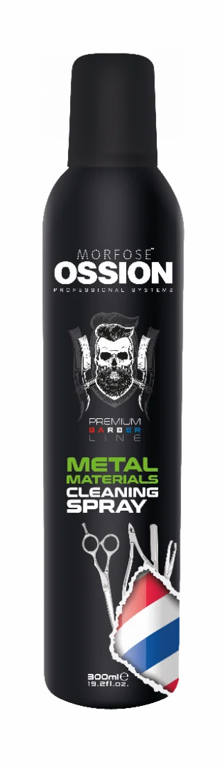 31630_B2B_en-eu_pictures_product_739324_morfose-ossion-metal-cleansing-spray-300ml_1920x1080_0.png.webp