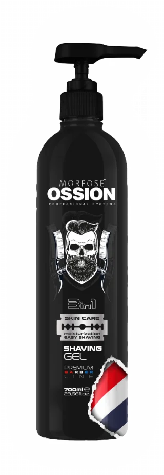 31635_B2B_en-eu_pictures_product_739325_morfose-ossion-shaving-gel-700ml_1920x1080_0.png.webp