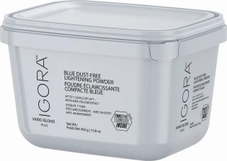 21248_B2B_en-eu_pictures_product_739455_schwarzkopf-igora-vario-blond-plus-powder-lightener-450g_1920x1080_0.png.webp