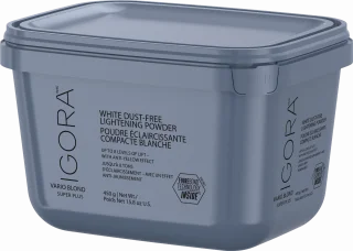 22348_B2B_en-eu_pictures_product_739465_schwarzkopf-igora-vario-blond-super-plus-powder-lightener-450g_1920x1080_0.png.webp