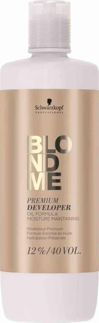 19303_B2B_en-eu_pictures_product_739492_schwarzkopf-blond-me-premium-developer-1000ml_1920x1080_0.jpg.webp