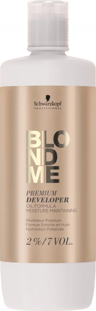 20028_B2B_en-eu_pictures_product_739503_schwarzkopf-blond-me-premium-developer-1000ml_1920x1080_1.jpg.webp