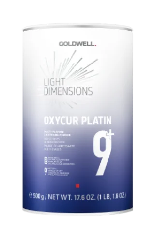 22153_B2B_en-eu_pictures_product_739555_goldwell-oxycur-platin-bleaching-powder-500g_1920x1080_0.png.webp