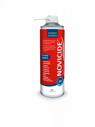 36163_B2B_en-eu_pictures_product_739573_novicide-blade-care---lubricating-and-disinfecting-spray-500ml_1920x1080_0.png.webp