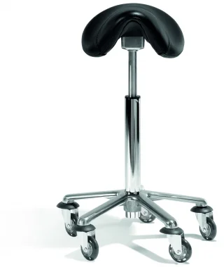 22878_B2B_en-eu_pictures_product_759181_sibel-rollercoaster-saddle-stool-narrow-seat_1920x1080_0.jpg.webp