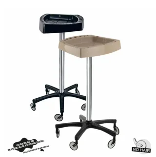 23710_B2B_en-eu_pictures_product_759300_ceriotti-duty-trolley-with-basic-castors_1920x1080_3.jpg.webp