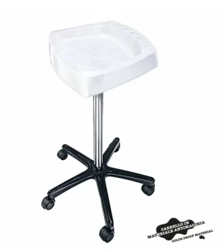 23710_B2B_en-eu_pictures_product_759300_ceriotti-duty-trolley-with-basic-castors_1920x1080_4.jpg.webp