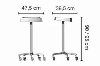 23710_B2B_en-eu_pictures_product_759300_ceriotti-duty-trolley-with-basic-castors_1920x1080_5.jpg.webp