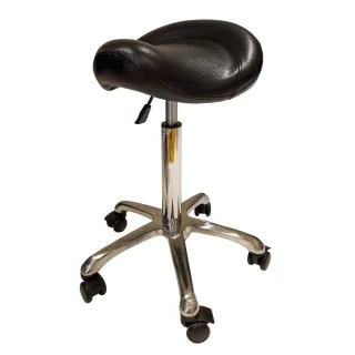 29190_B2B_en-eu_pictures_product_759322S_sakai-memory-foam-saddle-stool-black_1920x1080_1.jpg.webp