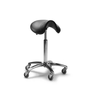 29014_B2B_en-eu_pictures_product_759333_-salon-stool-saddle-br_1920x1080_0.jpg.webp